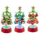 Downloaded from Shopify for use with Vendor ID (163) and Product ID (6807171596366).