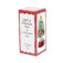 Downloaded from Shopify for use with Vendor ID (163) and Product ID (6807171596366).