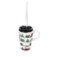 Downloaded from Shopify for use with Vendor ID (163) and Product ID (4691481591886).