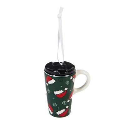 Downloaded from Shopify for use with Vendor ID (163) and Product ID (4691481591886). Downloaded from Shopify for use with Vendor ID (163) and Product ID (4691481591886).
