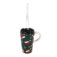 Downloaded from Shopify for use with Vendor ID (163) and Product ID (4691481591886).