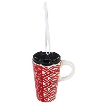Downloaded from Shopify for use with Vendor ID (163) and Product ID (4691481591886). Downloaded from Shopify for use with Vendor ID (163) and Product ID (4691481591886).
