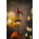 Downloaded from Shopify for use with Vendor ID (163) and Product ID (6809579323470).