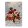 Downloaded from Shopify for use with Vendor ID (163) and Product ID (6812962947150).