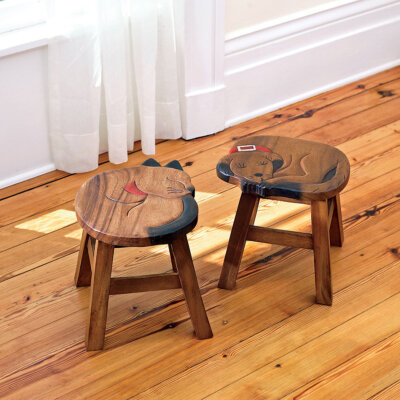 Downloaded from Shopify for use with Vendor ID (163) and Product ID (6826947936334). Downloaded from Shopify for use with Vendor ID (163) and Product ID (6826947936334).
