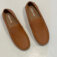 Downloaded from Shopify for use with Vendor ID (164) and Product ID (6825247375383).