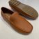 Downloaded from Shopify for use with Vendor ID (164) and Product ID (6825247375383).