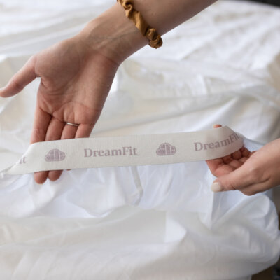 Downloaded from Shopify for use with Vendor ID (186) and Product ID (6989576536107). Downloaded from Shopify for use with Vendor ID (186) and Product ID (6989576536107).