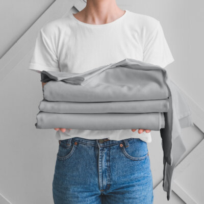Downloaded from Shopify for use with Vendor ID (186) and Product ID (6989576536107). Downloaded from Shopify for use with Vendor ID (186) and Product ID (6989576536107).