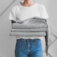 Downloaded from Shopify for use with Vendor ID (186) and Product ID (6989576536107).