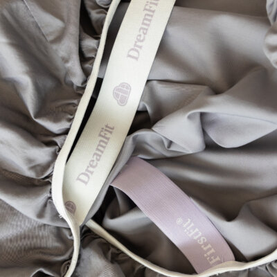 Downloaded from Shopify for use with Vendor ID (186) and Product ID (6989576536107). Downloaded from Shopify for use with Vendor ID (186) and Product ID (6989576536107).
