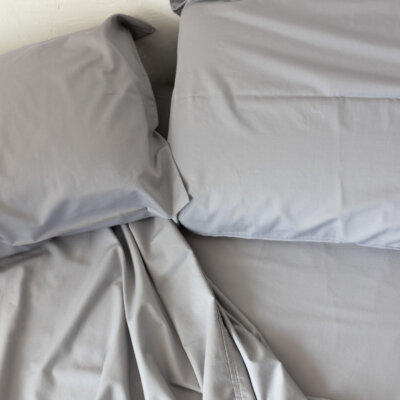 Downloaded from Shopify for use with Vendor ID (186) and Product ID (6989576536107). Downloaded from Shopify for use with Vendor ID (186) and Product ID (6989576536107).