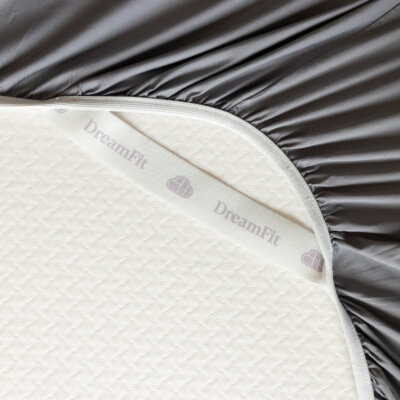 Downloaded from Shopify for use with Vendor ID (186) and Product ID (6989576536107). Downloaded from Shopify for use with Vendor ID (186) and Product ID (6989576536107).