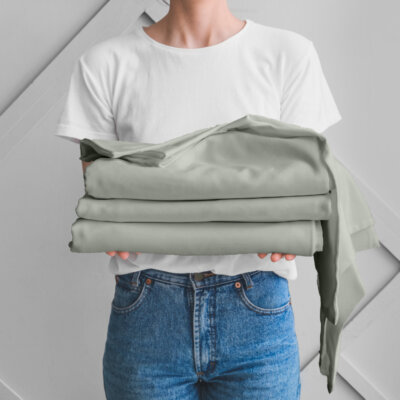 Downloaded from Shopify for use with Vendor ID (186) and Product ID (6989576536107). Downloaded from Shopify for use with Vendor ID (186) and Product ID (6989576536107).
