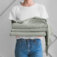 Downloaded from Shopify for use with Vendor ID (186) and Product ID (6989576536107).