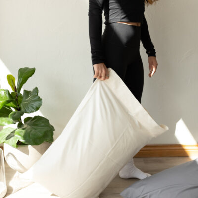 Downloaded from Shopify for use with Vendor ID (186) and Product ID (6989577125931). Downloaded from Shopify for use with Vendor ID (186) and Product ID (6989577125931).