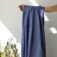 Downloaded from Shopify for use with Vendor ID (186) and Product ID (6989577125931).