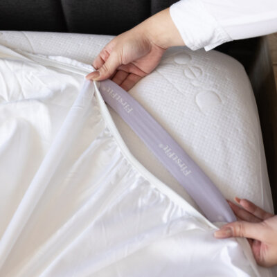 Downloaded from Shopify for use with Vendor ID (186) and Product ID (6989577519147). Downloaded from Shopify for use with Vendor ID (186) and Product ID (6989577519147).