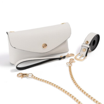 Downloaded from Shopify for use with Vendor ID (164) and Product ID (6861366820887). Downloaded from Shopify for use with Vendor ID (164) and Product ID (6861366820887).