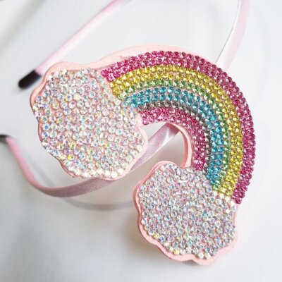 Downloaded from Shopify for use with Vendor ID (164) and Product ID (6864805756951). Downloaded from Shopify for use with Vendor ID (164) and Product ID (6864805756951).