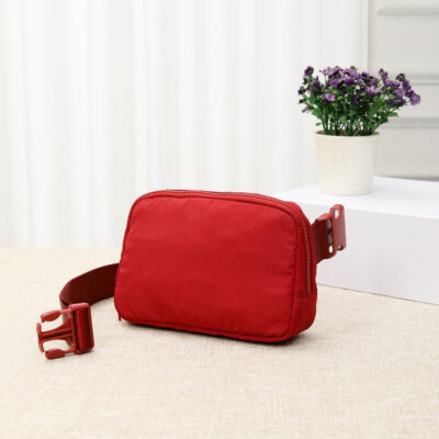 Downloaded from Shopify for use with Vendor ID (164) and Product ID (6878778261527). Downloaded from Shopify for use with Vendor ID (164) and Product ID (6878778261527).