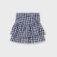 Downloaded from Shopify for use with Vendor ID (164) and Product ID (6883938435095).