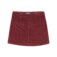 Downloaded from Shopify for use with Vendor ID (164) and Product ID (6919615250455).