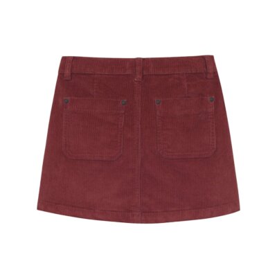 Downloaded from Shopify for use with Vendor ID (164) and Product ID (6919615250455). Downloaded from Shopify for use with Vendor ID (164) and Product ID (6919615250455).