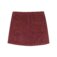 Downloaded from Shopify for use with Vendor ID (164) and Product ID (6919615250455).