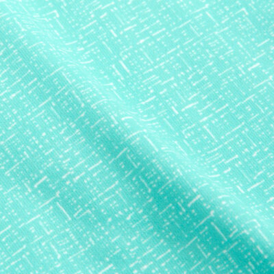 Downloaded from Shopify for use with Vendor ID (164) and Product ID (6920124923927). Downloaded from Shopify for use with Vendor ID (164) and Product ID (6920124923927).