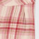 Downloaded from Shopify for use with Vendor ID (164) and Product ID (6925466468375).