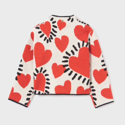 Downloaded from Shopify for use with Vendor ID (164) and Product ID (6929217814551). Downloaded from Shopify for use with Vendor ID (164) and Product ID (6929217814551).