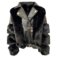Downloaded from Shopify for use with Vendor ID (164) and Product ID (6931316932631).