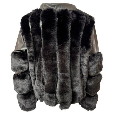 Downloaded from Shopify for use with Vendor ID (164) and Product ID (6931316932631). Downloaded from Shopify for use with Vendor ID (164) and Product ID (6931316932631).