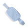 Downloaded from Shopify for use with Vendor ID (164) and Product ID (6878778261527).
