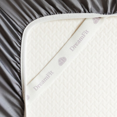 Downloaded from Shopify for use with Vendor ID (186) and Product ID (6989577125931). Downloaded from Shopify for use with Vendor ID (186) and Product ID (6989577125931).