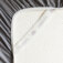 Downloaded from Shopify for use with Vendor ID (186) and Product ID (6989577125931).