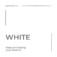 Downloaded from Shopify for use with Vendor ID (186) and Product ID (6989576536107).