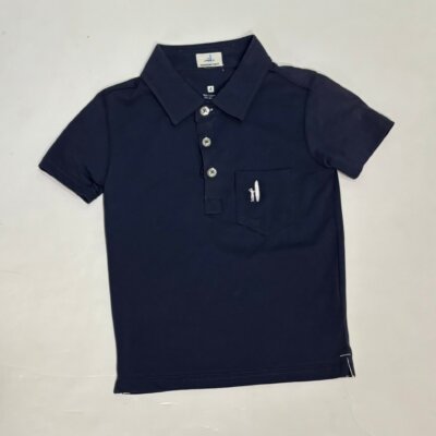 Downloaded from Shopify for use with Vendor ID (164) and Product ID (3680296599586). Downloaded from Shopify for use with Vendor ID (164) and Product ID (3680296599586).