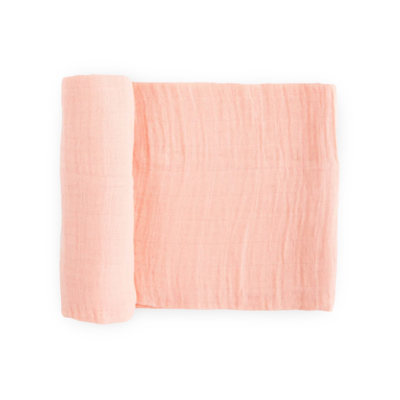 Downloaded from Shopify for use with Vendor ID (128) and Product ID (6983337246785). Downloaded from Shopify for use with Vendor ID (128) and Product ID (6983337246785).