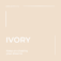 Downloaded from Shopify for use with Vendor ID (186) and Product ID (6989577519147).