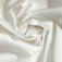 Downloaded from Shopify for use with Vendor ID (186) and Product ID (6989577519147).