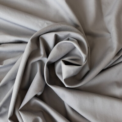 Downloaded from Shopify for use with Vendor ID (186) and Product ID (6989577519147). Downloaded from Shopify for use with Vendor ID (186) and Product ID (6989577519147).