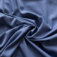Downloaded from Shopify for use with Vendor ID (186) and Product ID (6989577519147).