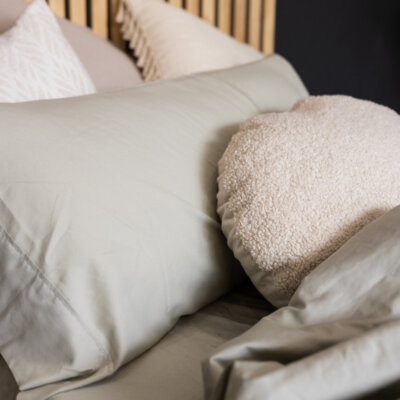 Downloaded from Shopify for use with Vendor ID (186) and Product ID (6989577519147). Downloaded from Shopify for use with Vendor ID (186) and Product ID (6989577519147).