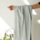 Downloaded from Shopify for use with Vendor ID (186) and Product ID (6989577125931).