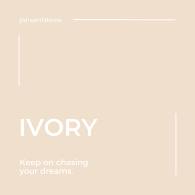Downloaded from Shopify for use with Vendor ID (186) and Product ID (6989576536107). Downloaded from Shopify for use with Vendor ID (186) and Product ID (6989576536107).