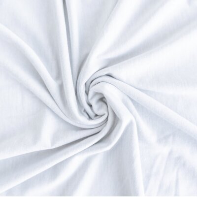 Downloaded from Shopify for use with Vendor ID (186) and Product ID (7026563055659). Downloaded from Shopify for use with Vendor ID (186) and Product ID (7026563055659).