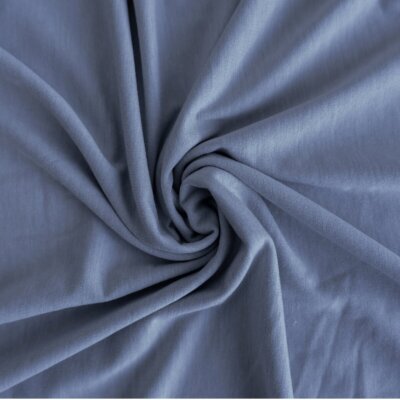 Downloaded from Shopify for use with Vendor ID (186) and Product ID (7026563055659). Downloaded from Shopify for use with Vendor ID (186) and Product ID (7026563055659).