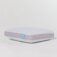 Downloaded from Shopify for use with Vendor ID (186) and Product ID (7092905574443).